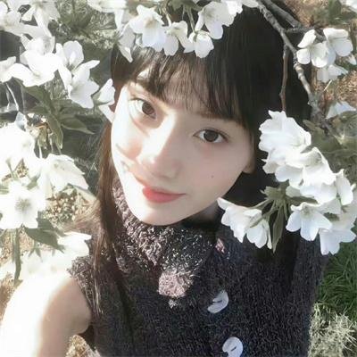 女帝，别怕让我来