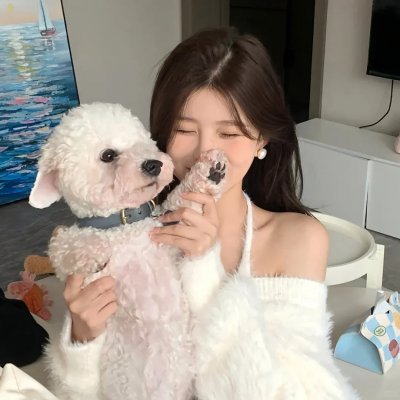 阿曼尼亚：欢迎来到德国