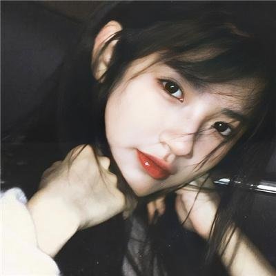 靳夫人你的马甲又掉了