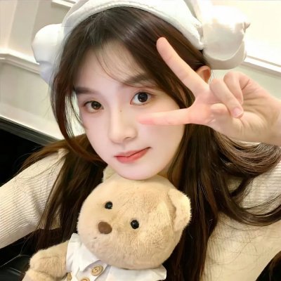 百花缭乱 武士新娘 特典