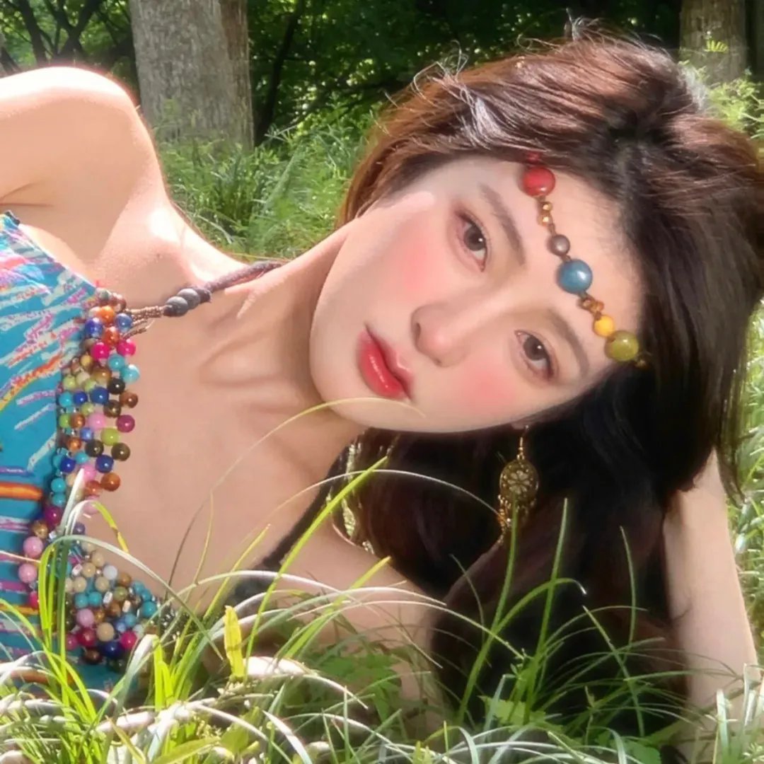 太乙金针：状元少主的快意人生