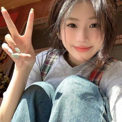 我曾在风中遇你