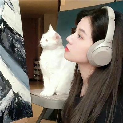 X档案：我要相信国语