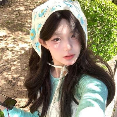 福是全家福的福第三季