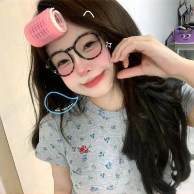 巡逻现场实录2017