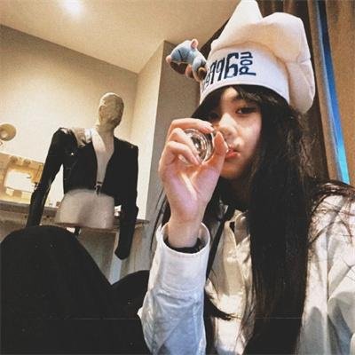 明星伙伴 第三季