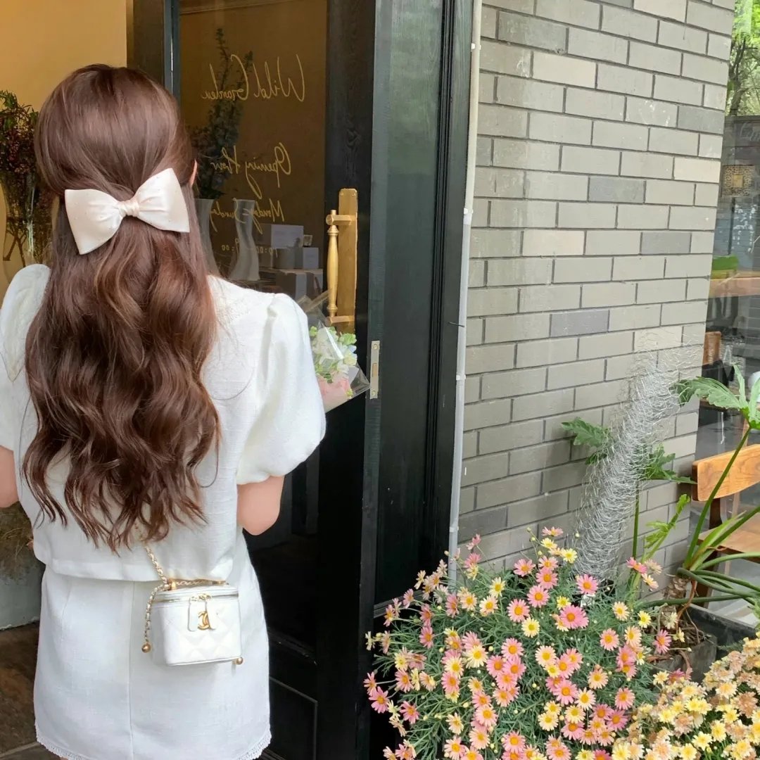 彼得·格里尔的贤者时间2020