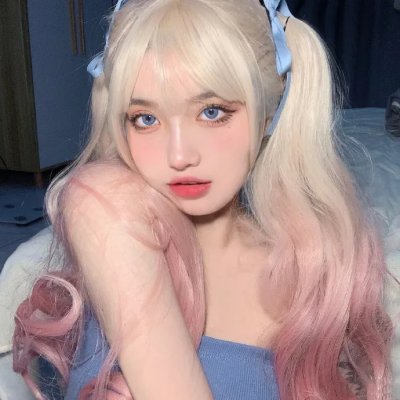 金福南杀人事件始末